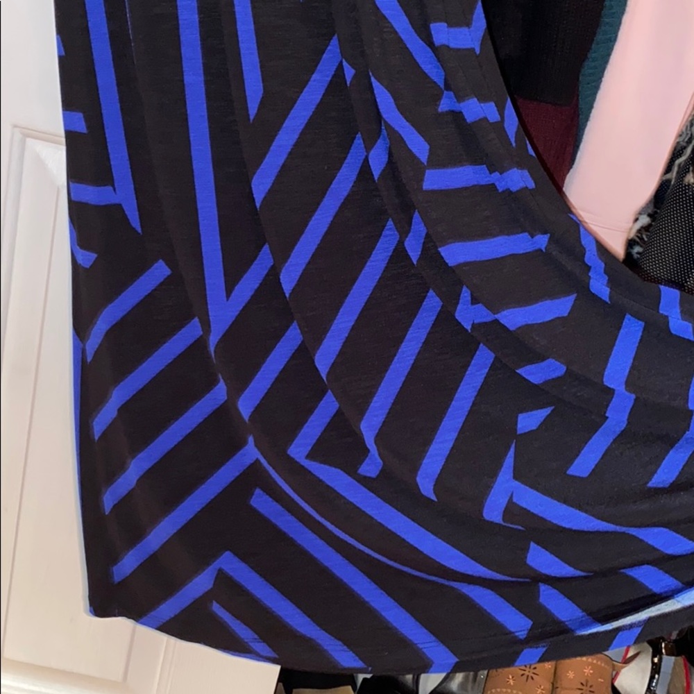 MAXI Dress - Picture 3 of 8